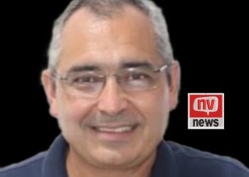 EDITORIAL | 100 dias de Marcus da Cozivip: o governo que ainda não começou