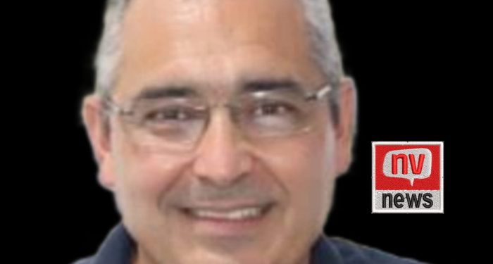 EDITORIAL | 100 dias de Marcus da Cozivip: o governo que ainda não começou