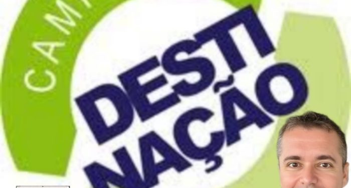 Destine até 6% do seu Imposto de Renda a Projetos Sociais