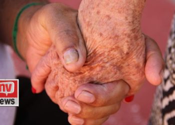 Prefeitura de Jaguaré realiza a 5ª Conferência dos Direitos da Pessoa Idosa