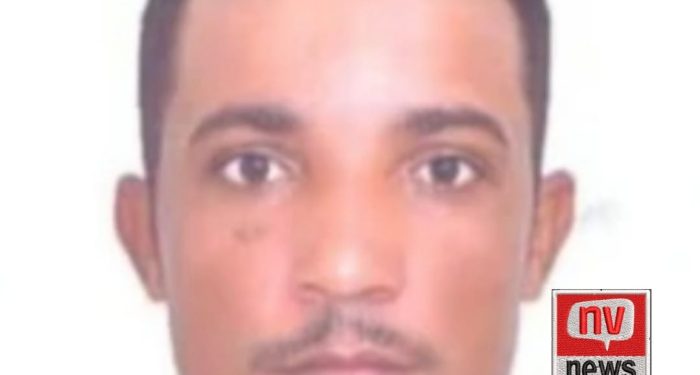 Corpo de homem desaparecido é encontrado em represa de São Mateus​