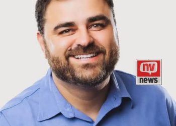 Feiras do Governo Capixaba têm movimentado os comércios nas cidades