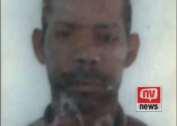 Tragédia em Marilândia: Homem morre afogado em Poço no Córrego Germano