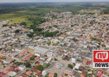 Prefeitura disponibiliza formulário para elaboração do PPA em Jaguaré