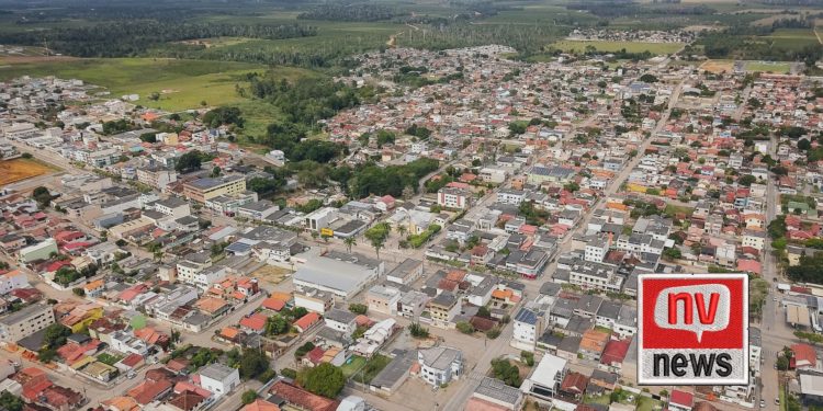 Prefeitura disponibiliza formulário para elaboração do PPA em Jaguaré