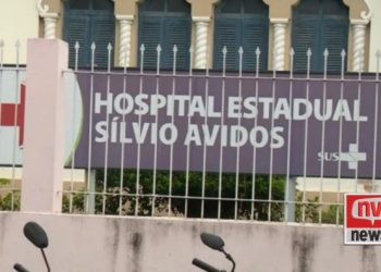 Mulher morre após acidente entre moto e carro em São Roque do Canaã