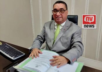 A aplicação do direito ao caso concreto nos crimes causados por acidentes de trânsito