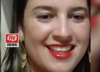 Réu é absolvido por inimputabilidade após assassinato da companheira em Nova Venécia