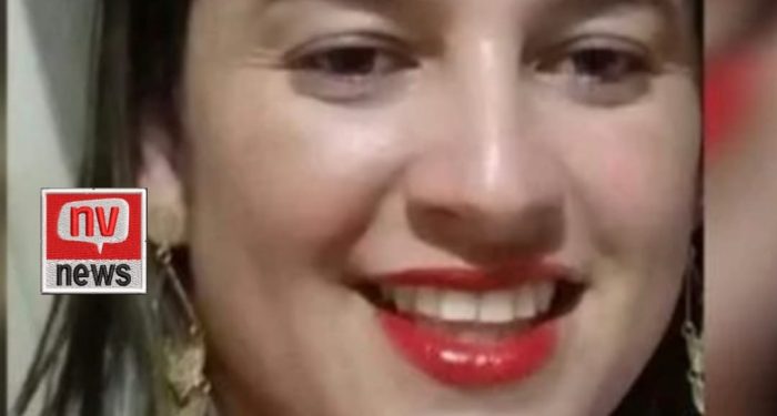 Réu é absolvido por inimputabilidade após assassinato da companheira em Nova Venécia