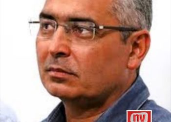 Prefeitura de São Mateus é notificada pelo TCE-ES por frustração de meta fiscal no 2º Bimestre