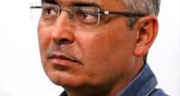 Prefeitura de São Mateus é notificada pelo TCE-ES por frustração de meta fiscal no 2º Bimestre