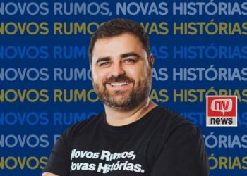 Desafios para o desenvolvimento regional do norte do Espírito Santo no setor de turismo