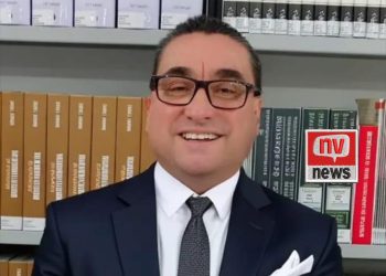 A litigância de má-fé