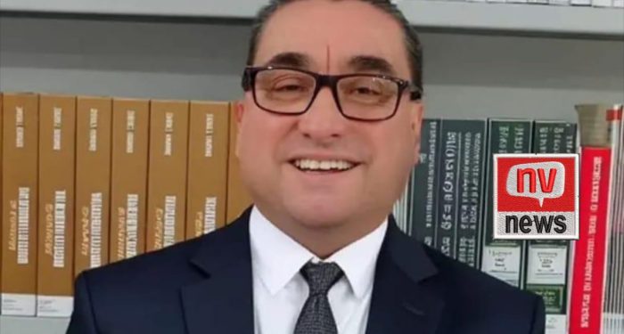 A litigância de má-fé
