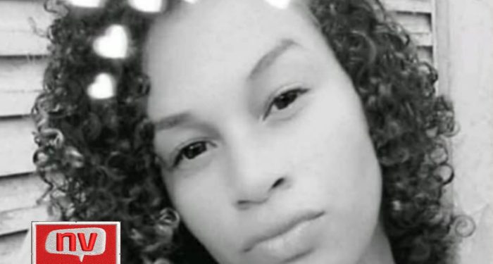 Jovem de 23 anos é assassinada a facadas por colega de trabalho que a perseguia em São Mateus