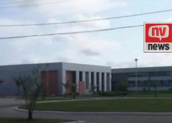 Ufes vai ofertar curso de Medicina em São Mateus a partir de 2026