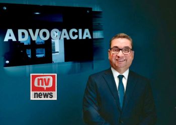 A responsabilidade dos fornecedores em garantir a segurança das transações on line