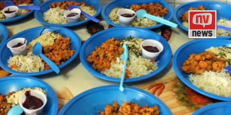 TCE-ES suspende adesão do CIM Norte a ata de registro de preços por irregularidades