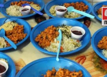 TCE-ES suspende adesão do CIM Norte a ata de registro de preços por irregularidades