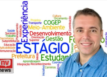 ESTÁGIO: Por que sua empresa deveria contratar um estagiário?