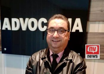 A condução eficiente e eficaz dos processos de contratação direta na administração pública