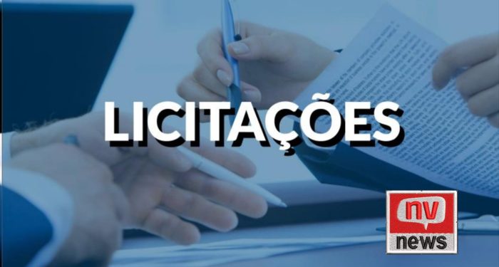Pedro Canário adere a licitações coletivas para reduzir custos públicos