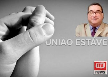 STJ entende ser incabível o reconhecimento de união estável simultânea, ainda que iniciada antes do casamento