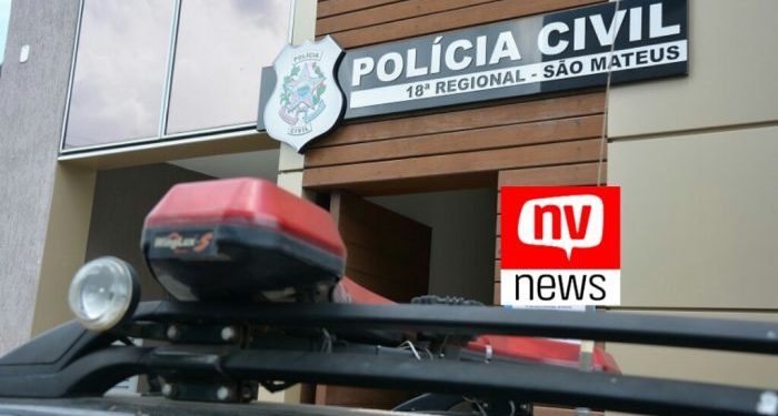Discussão por moradia termina em esfaqueamento em São Mateus