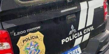 Bar vira cena de crime: mulher de 64 anos é assassinada a tiros em Pedro Canário