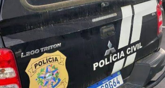 Bar vira cena de crime: mulher de 64 anos é assassinada a tiros em Pedro Canário