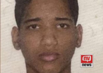 Mistério e Dor: Caso Lázaro completa 18 dias sem respostas em São Mateus