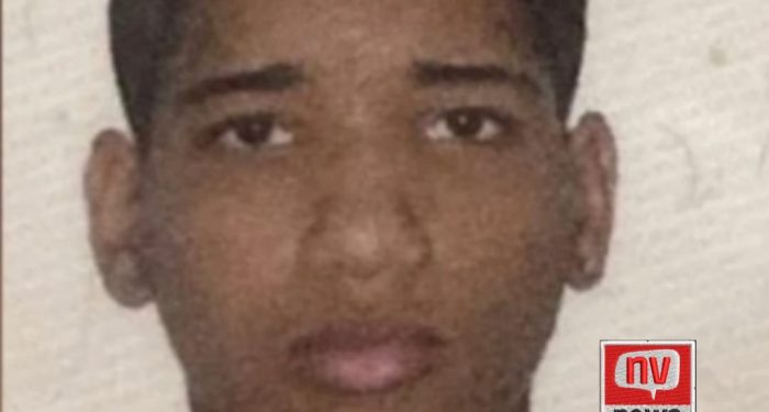 Mistério e Dor: Caso Lázaro completa 18 dias sem respostas em São Mateus