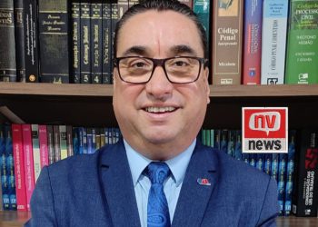 Agressão entre namorados é violência doméstica, segundo o entendimento do Superior Tribunal de Justiça