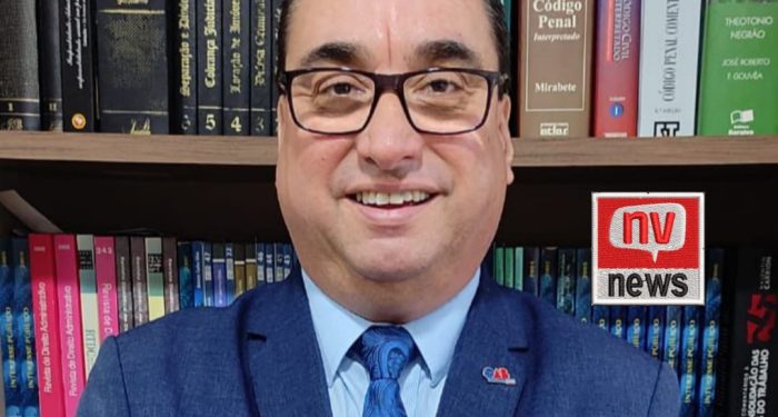 Agressão entre namorados é violência doméstica, segundo o entendimento do Superior Tribunal de Justiça