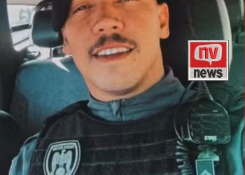 PM se entrega à polícia por envolvimento em sequestro de adolescente em São Mateus