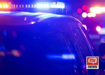 Espírito Santo encerra junho sem registros de feminicídio e aponta queda de 33% no semestre