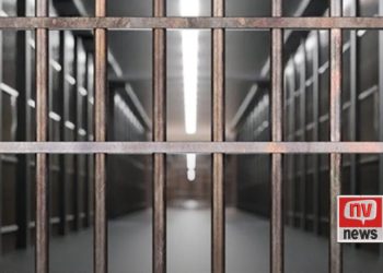 Castração Química: Projeto avança na Câmara e pode ser condição para liberdade condicional de estupradores