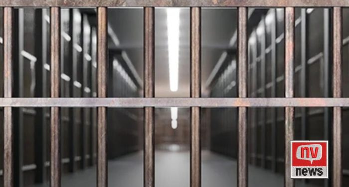 Castração Química: Projeto avança na Câmara e pode ser condição para liberdade condicional de estupradores