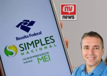 MEI Baixado com dívida não quitada! Entenda as cobranças mesmo após o encerramento