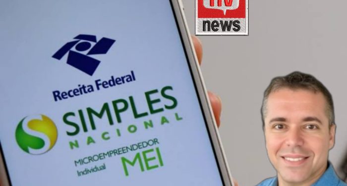 MEI Baixado com dívida não quitada! Entenda as cobranças mesmo após o encerramento