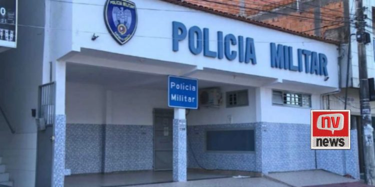 Jovem de 26 anos é morto a facadas após briga no bairro Sayonara, em Sooretama