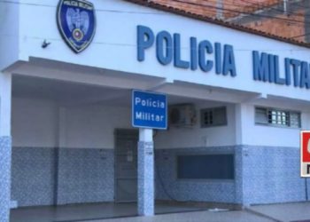 Jovem de 26 anos é morto a facadas após briga no bairro Sayonara, em Sooretama