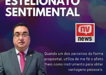 STJ reconhece o estelionato sentimental e determina indenização da vítima pelo autor do crime