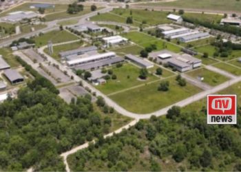 Novo “Complexo de Saúde e Hemoes” em São Mateus deve ser entregue em 2026