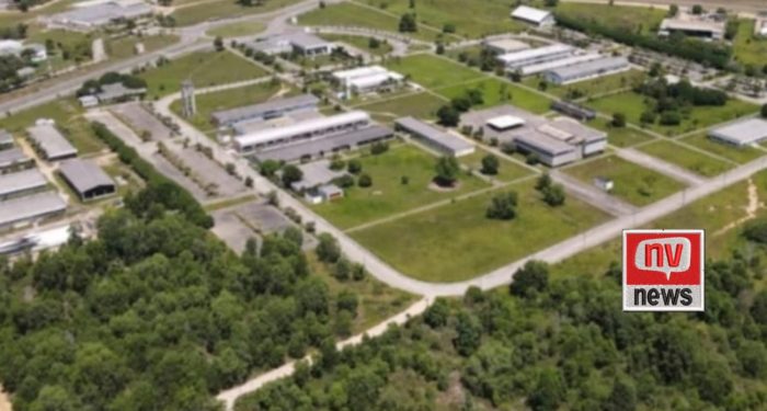 Novo “Complexo de Saúde e Hemoes” em São Mateus deve ser entregue em 2026