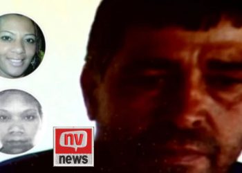 Onze anos depois: Domador de cavalos será julgado por duplo assassinato com tiros e facadas em Colatina