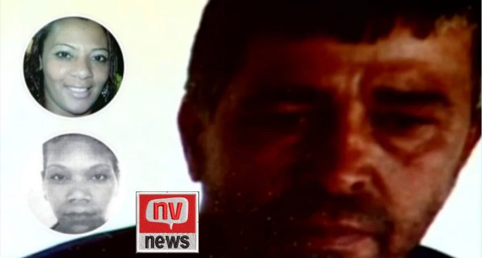 Onze anos depois: Domador de cavalos será julgado por duplo assassinato com tiros e facadas em Colatina