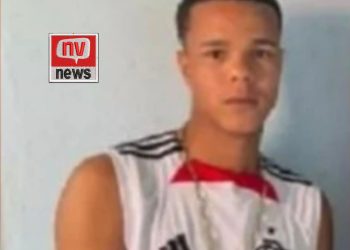 Preso suspeito de participar da execução de irmãos adolescentes em Linhares