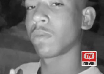 Suspeito de homicídio brutal em Nova Venécia é preso em operação da Polícia Civil em Aracruz