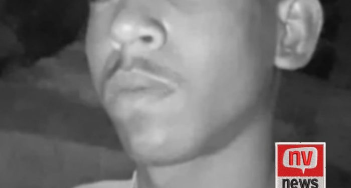 Suspeito de homicídio brutal em Nova Venécia é preso em operação da Polícia Civil em Aracruz